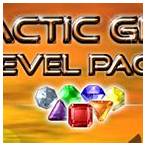 galactic gems