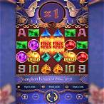garuda gems slot
